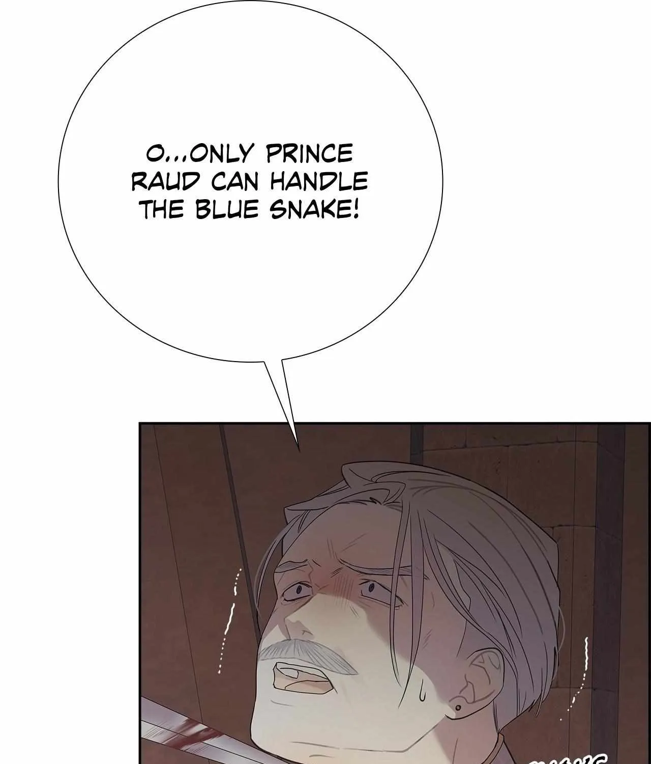 Bloody Moon (Yuzuya) Chapter 30 page 67 - 