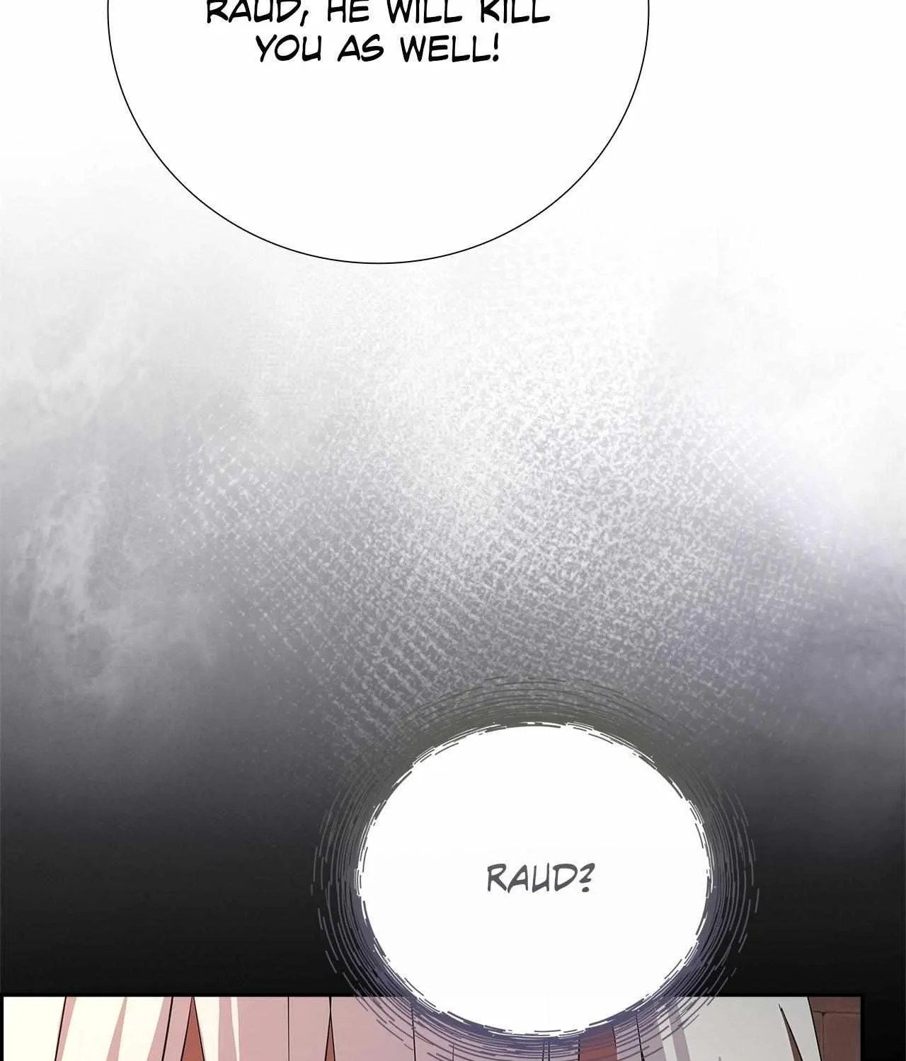 Bloody Moon (Yuzuya) Chapter 30 page 69 - 