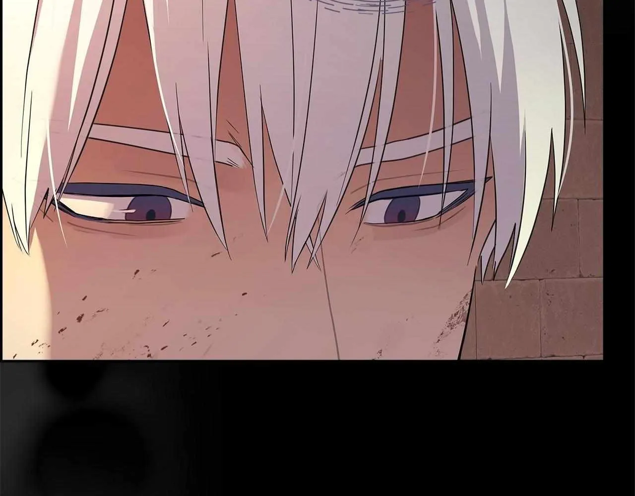 Bloody Moon (Yuzuya) Chapter 30 page 70 - 