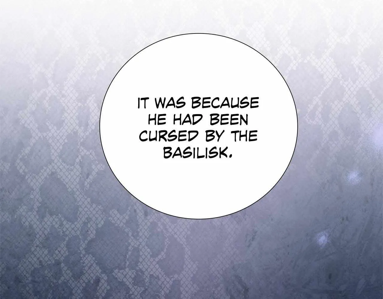 Bloody Moon (Yuzuya) Chapter 30 page 8 - 