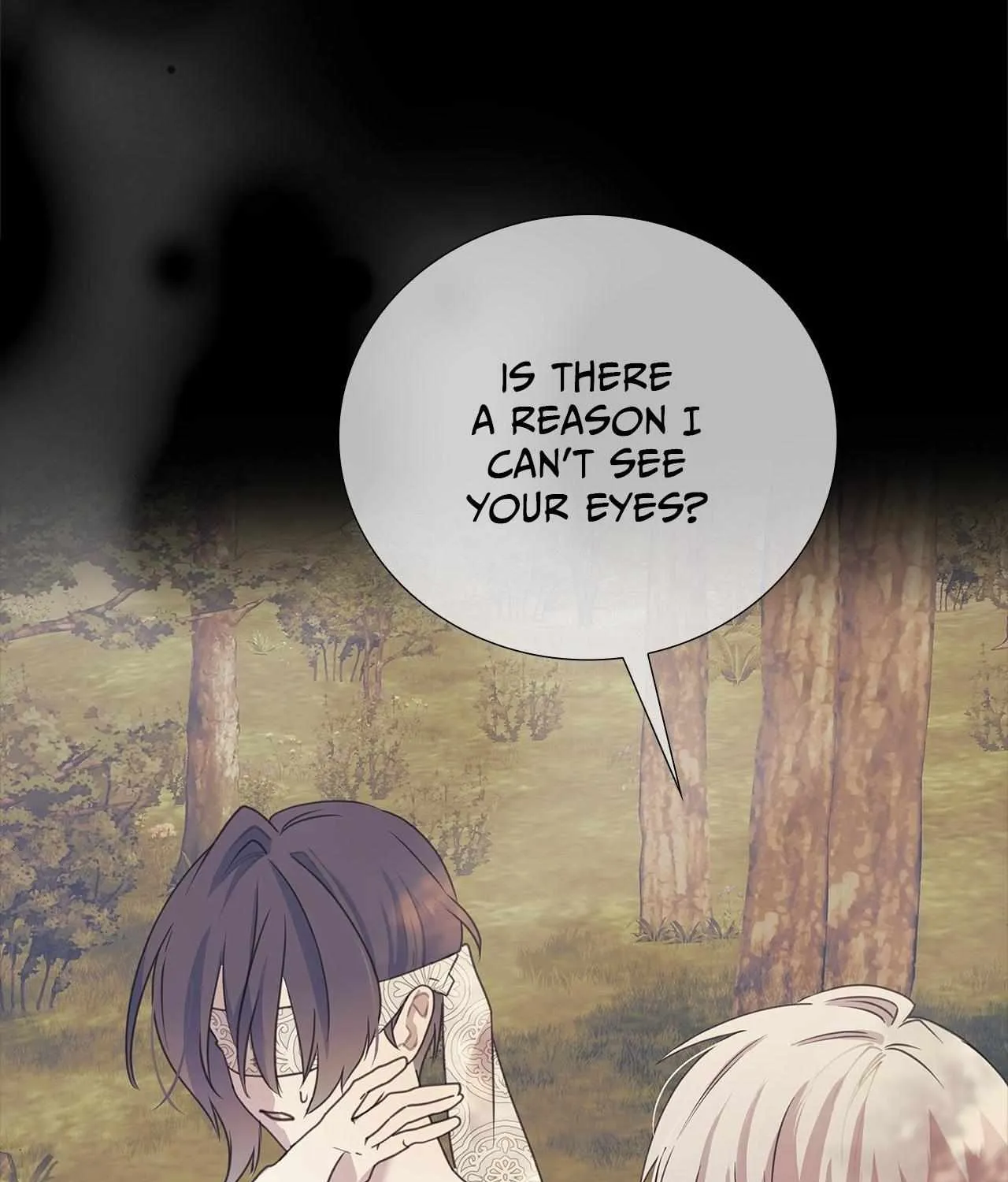 Bloody Moon (Yuzuya) Chapter 30 page 71 - 