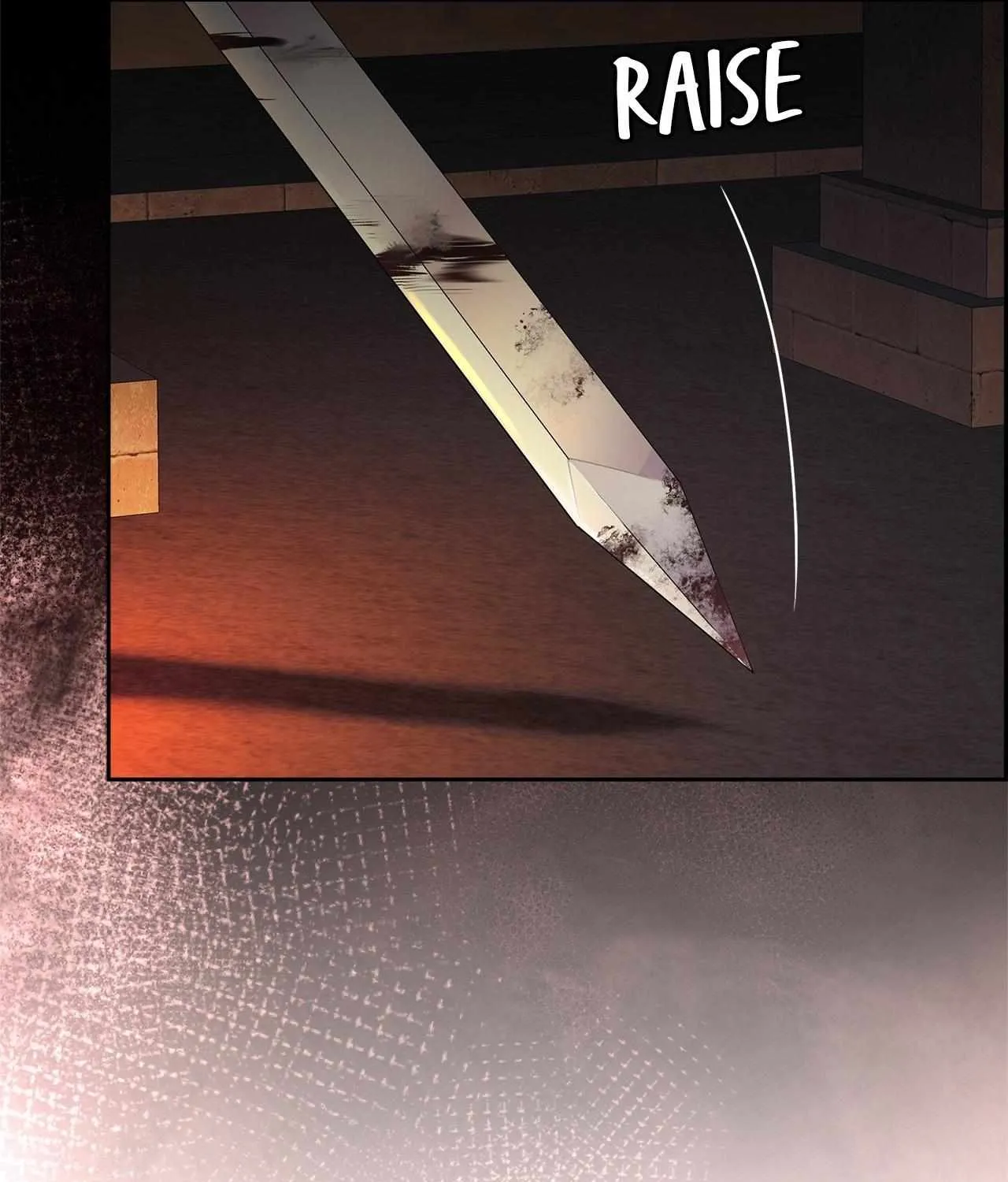 Bloody Moon (Yuzuya) Chapter 30 page 75 - 