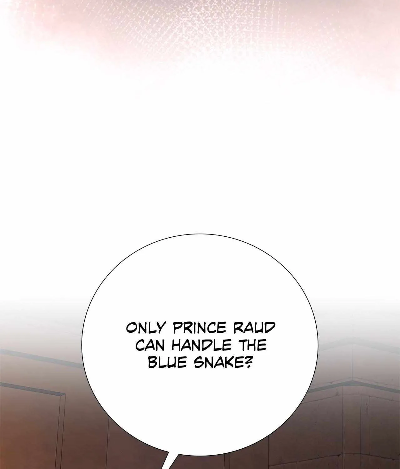 Bloody Moon (Yuzuya) Chapter 30 page 76 - 