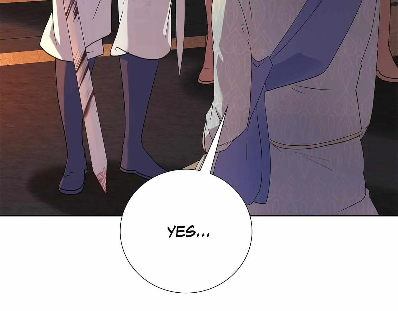 Bloody Moon (Yuzuya) Chapter 30 page 78 - 