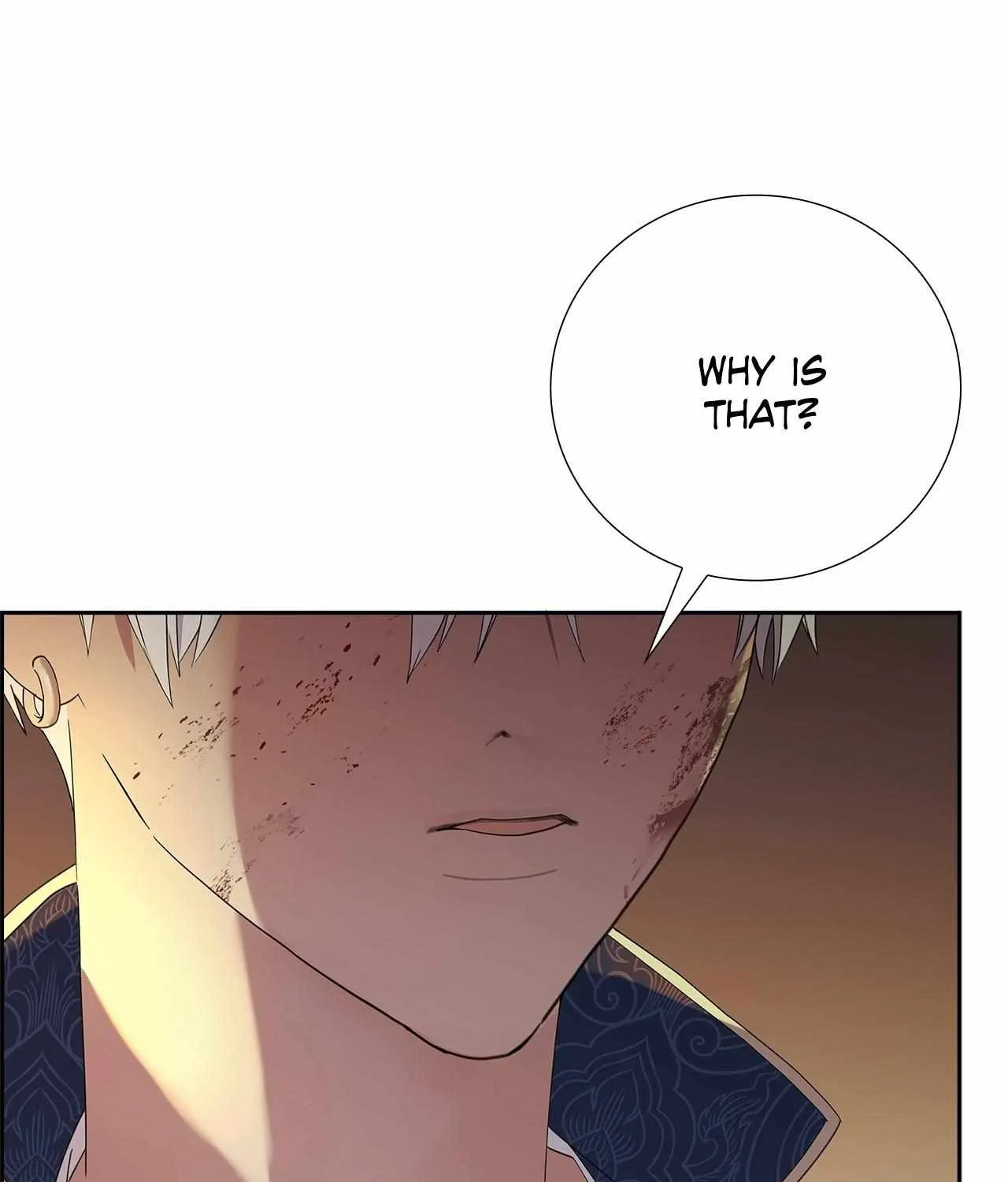 Bloody Moon (Yuzuya) Chapter 30 page 79 - 