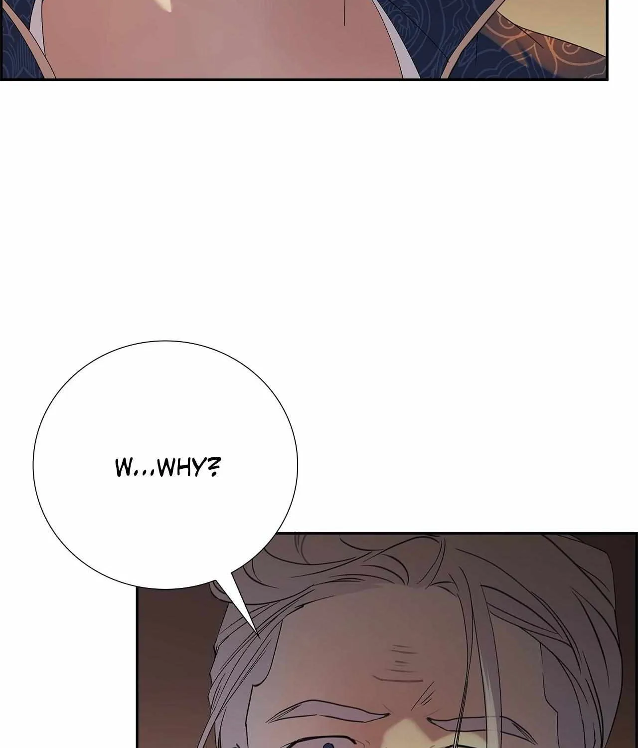 Bloody Moon (Yuzuya) Chapter 30 page 80 - 