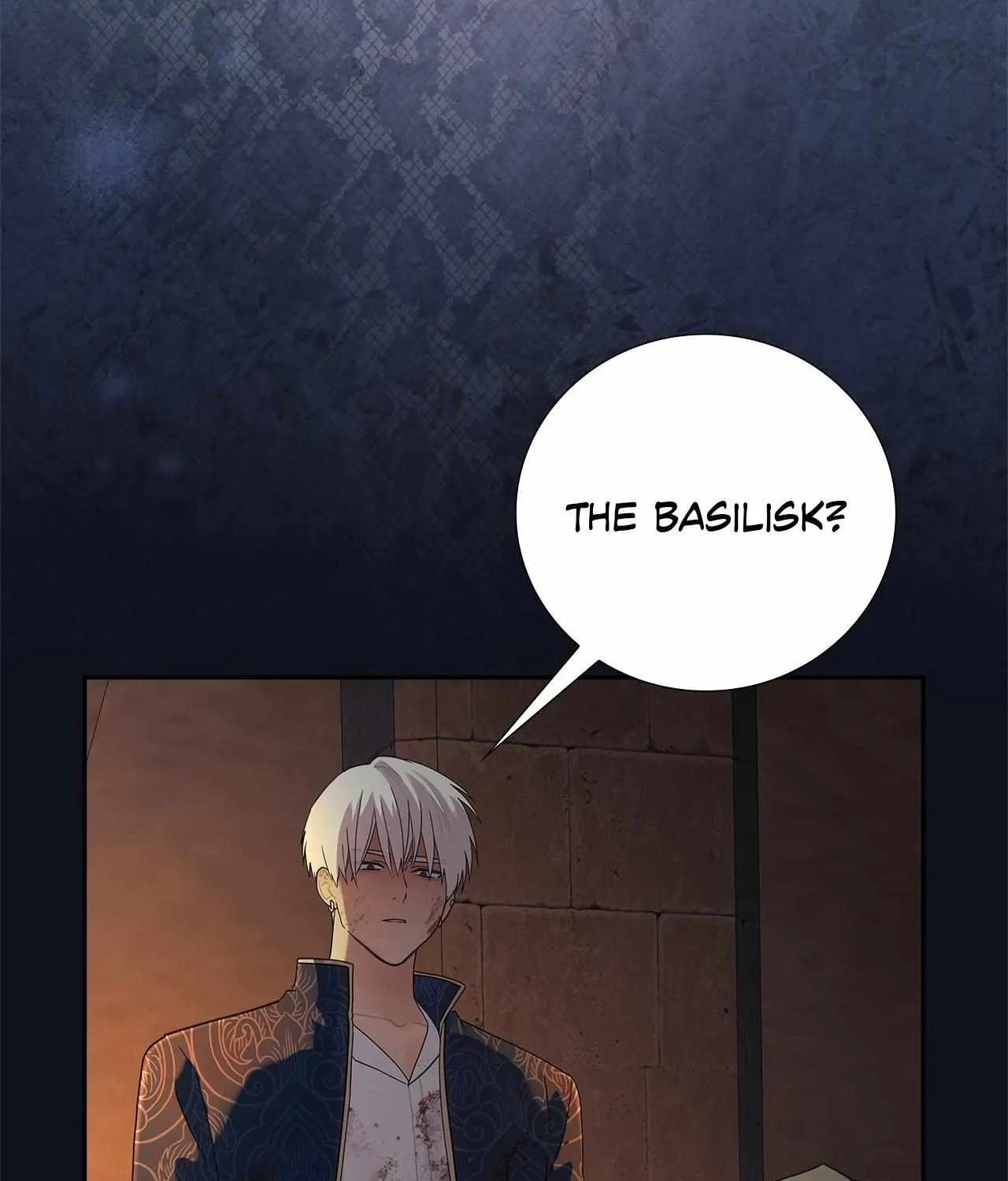 Bloody Moon (Yuzuya) Chapter 30 page 9 - 