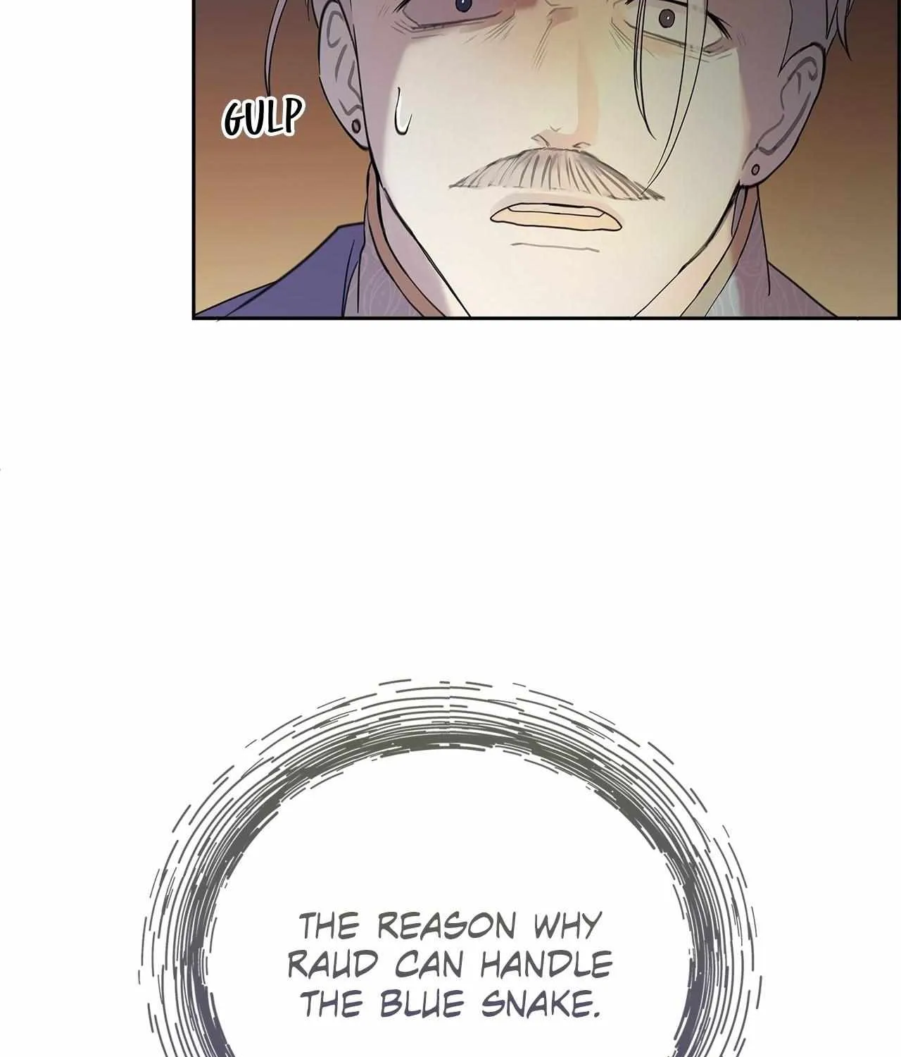 Bloody Moon (Yuzuya) Chapter 30 page 81 - 