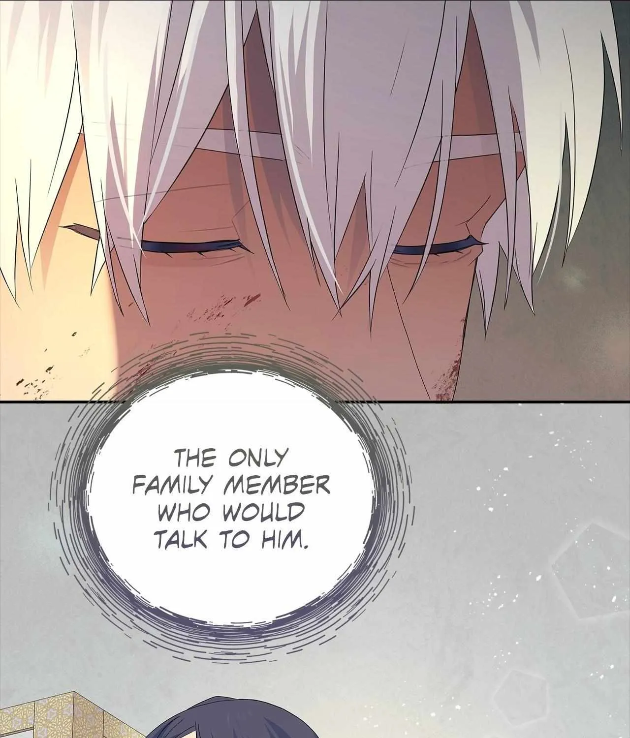 Bloody Moon (Yuzuya) Chapter 30 page 87 - 