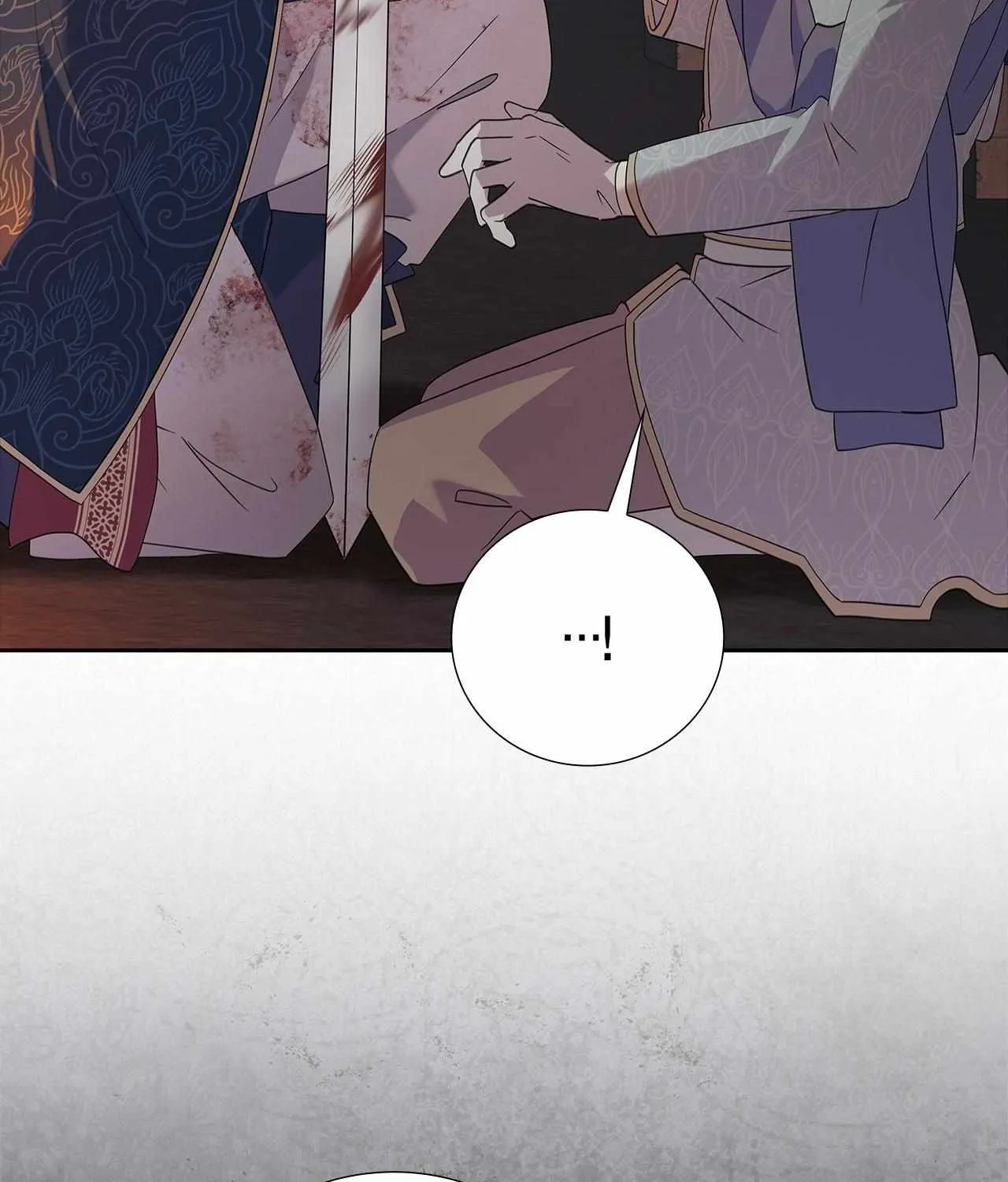 Bloody Moon (Yuzuya) Chapter 30 page 96 - 