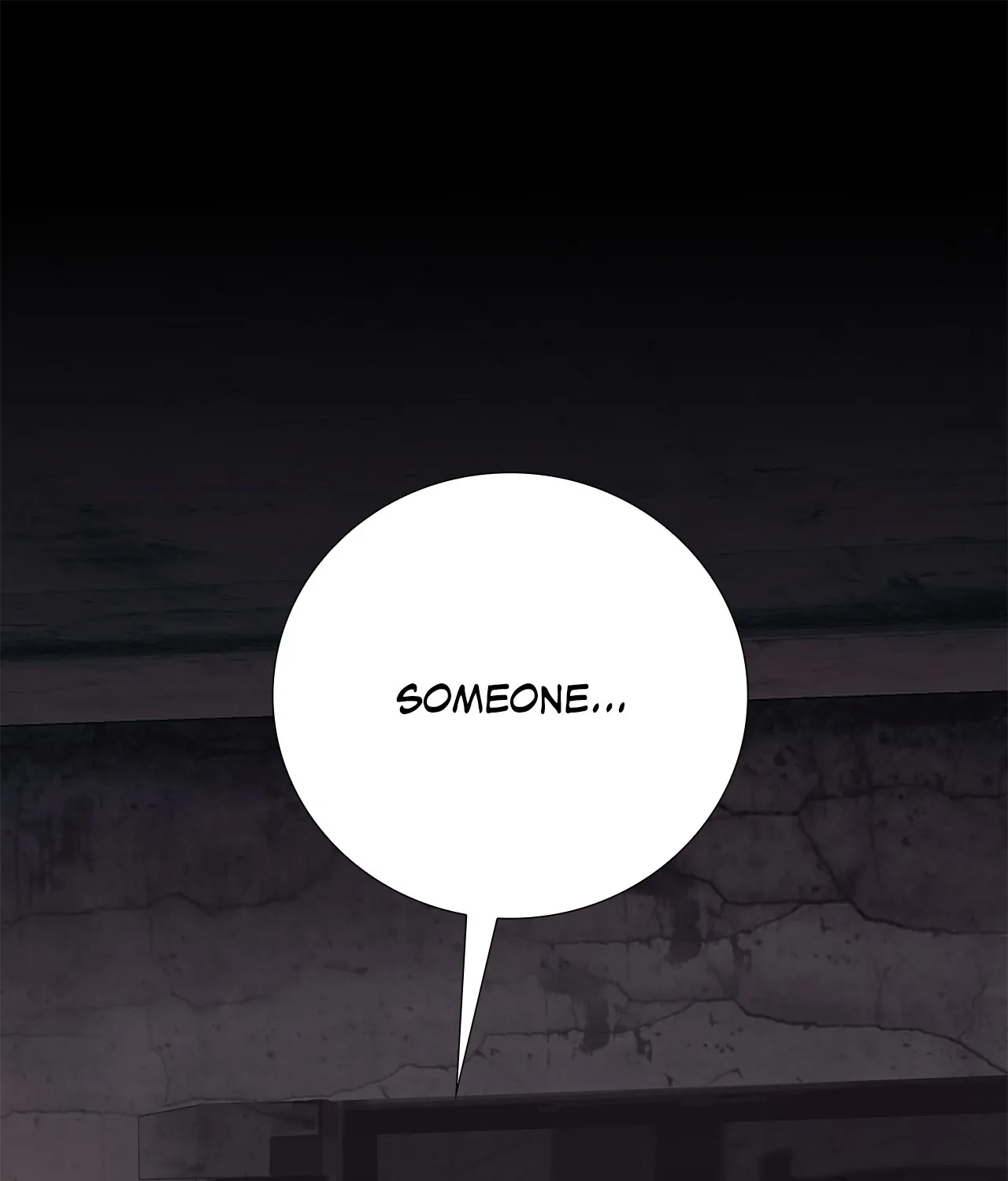 Bloody Moon (Yuzuya) Chapter 31 page 2 - 
