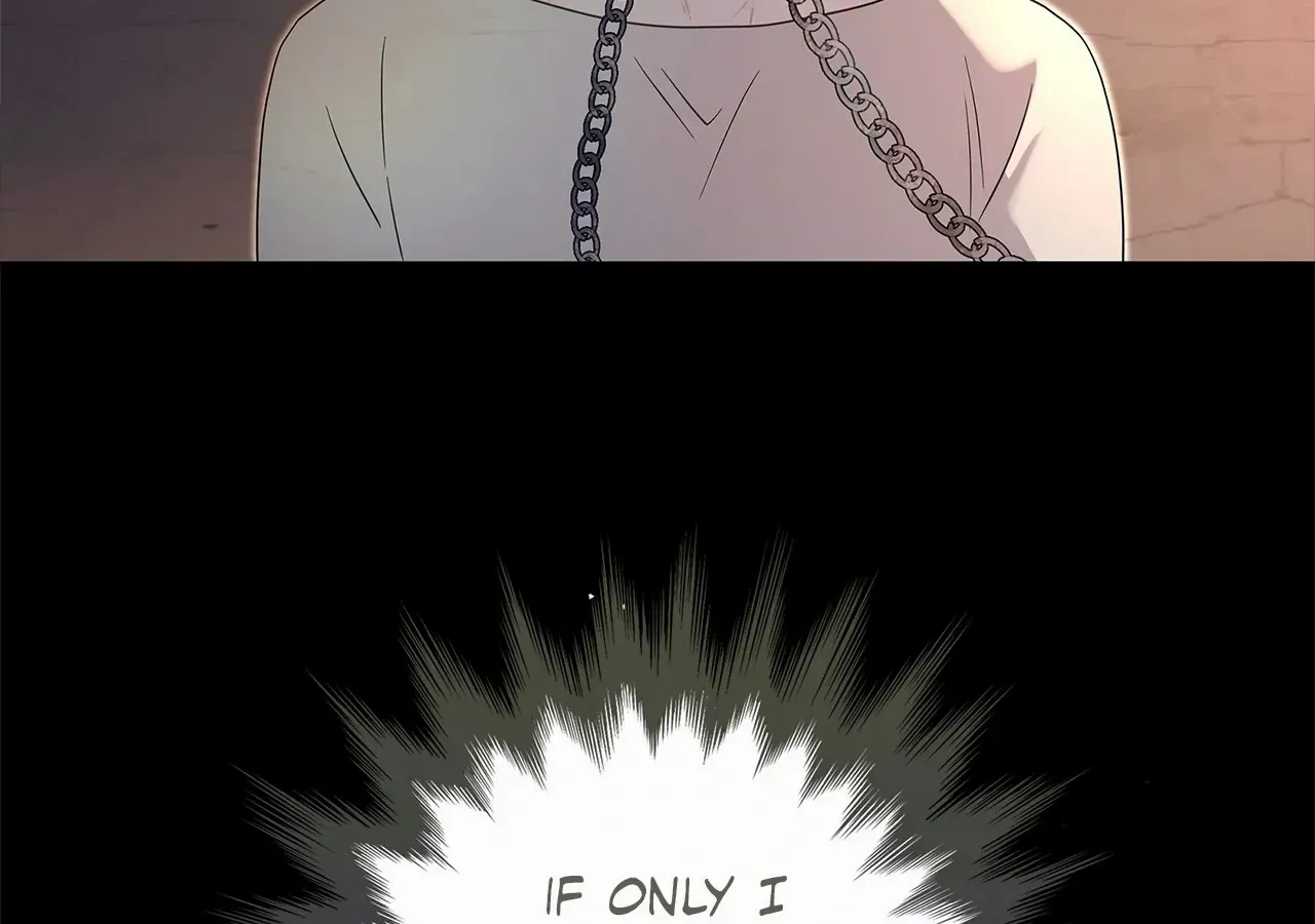 Bloody Moon (Yuzuya) Chapter 31 page 102 - 