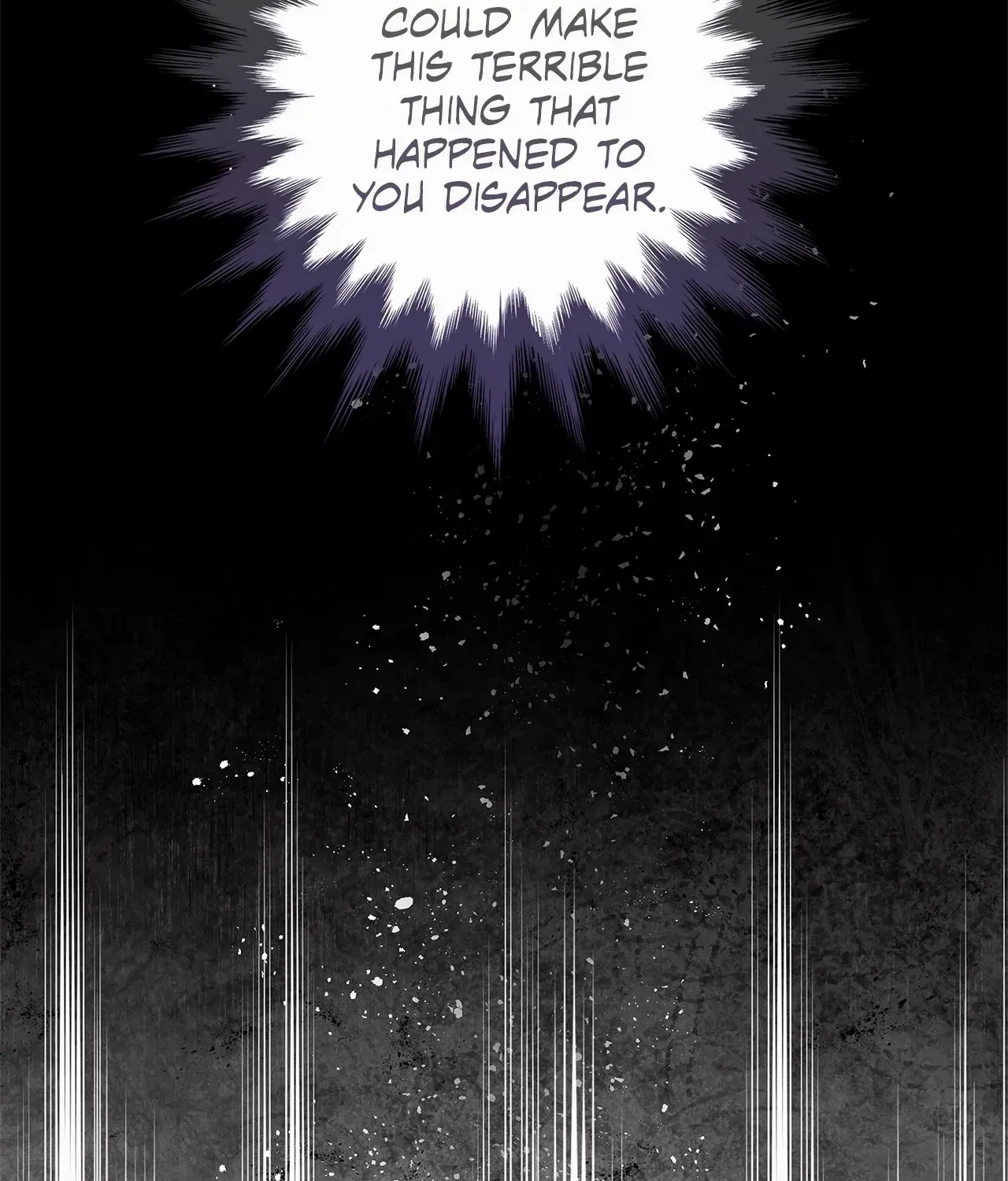 Bloody Moon (Yuzuya) Chapter 31 page 103 - 