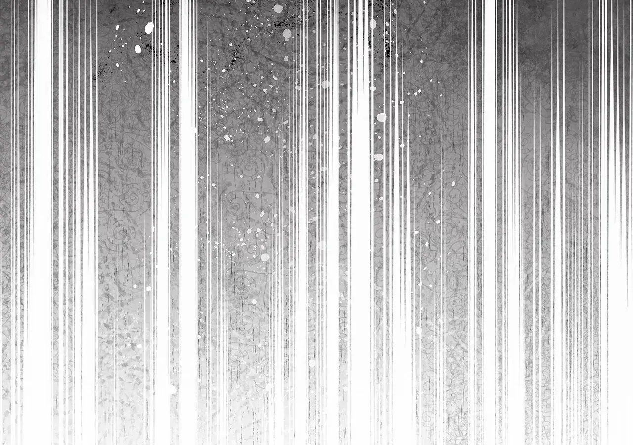 Bloody Moon (Yuzuya) Chapter 31 page 104 - 