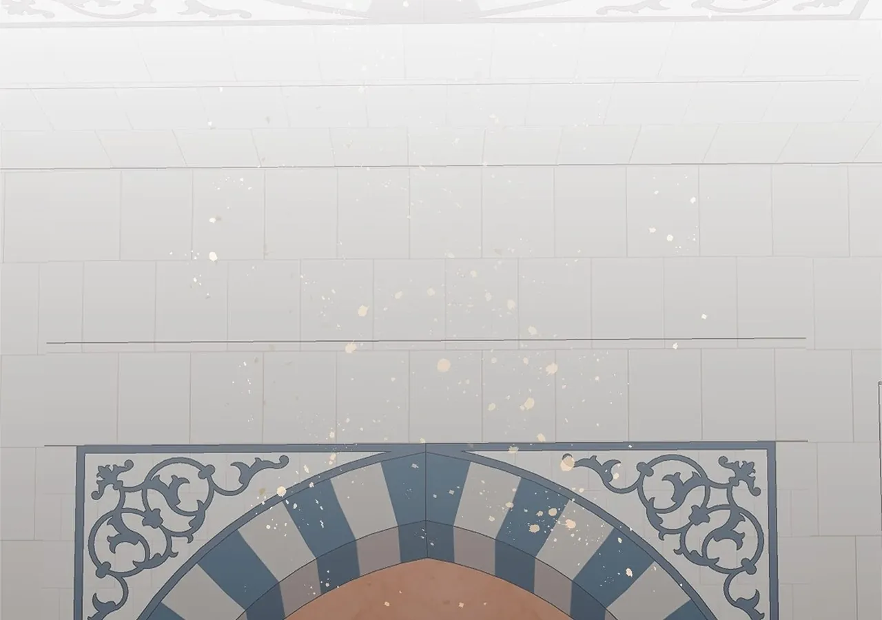 Bloody Moon (Yuzuya) Chapter 31 page 106 - 