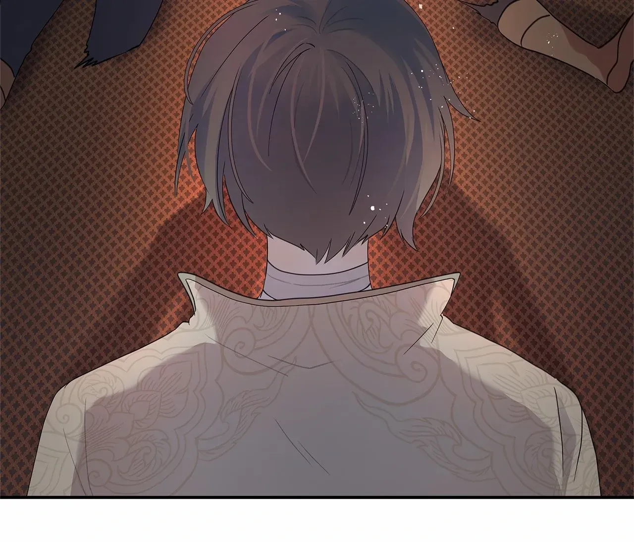 Bloody Moon (Yuzuya) Chapter 31 page 111 - 