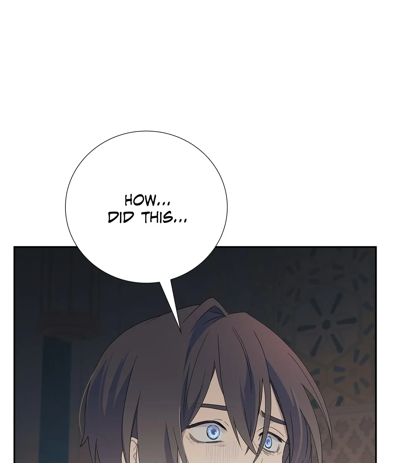Bloody Moon (Yuzuya) Chapter 31 page 112 - 