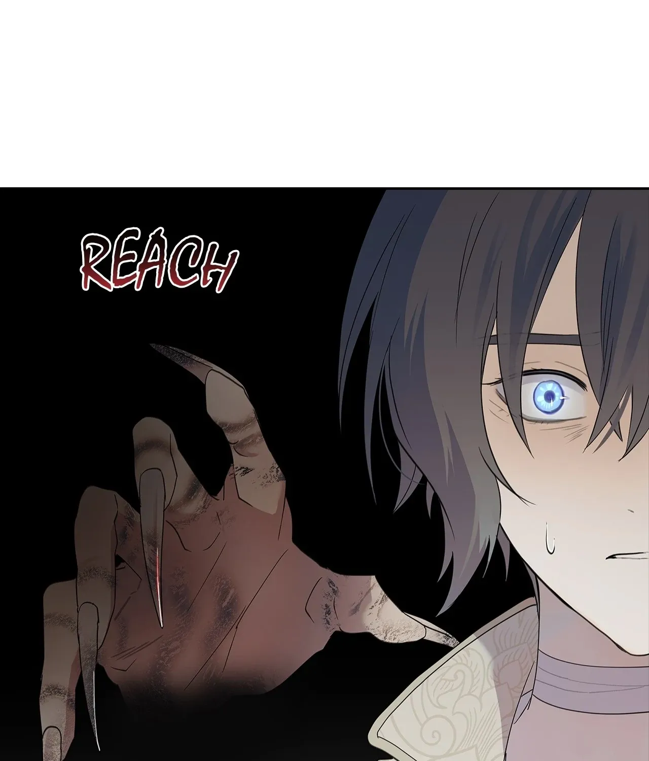 Bloody Moon (Yuzuya) Chapter 31 page 114 - 