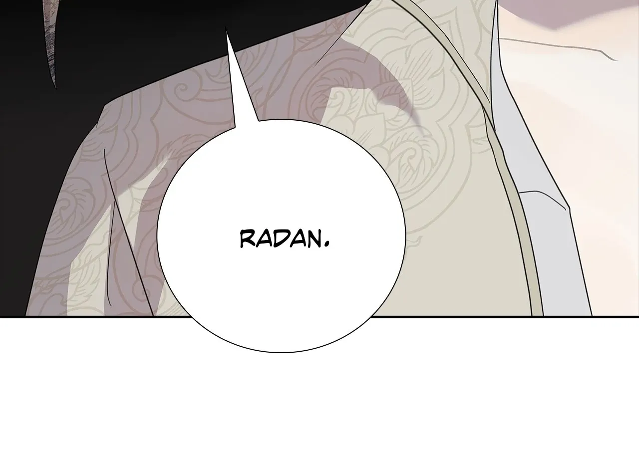 Bloody Moon (Yuzuya) Chapter 31 page 115 - 