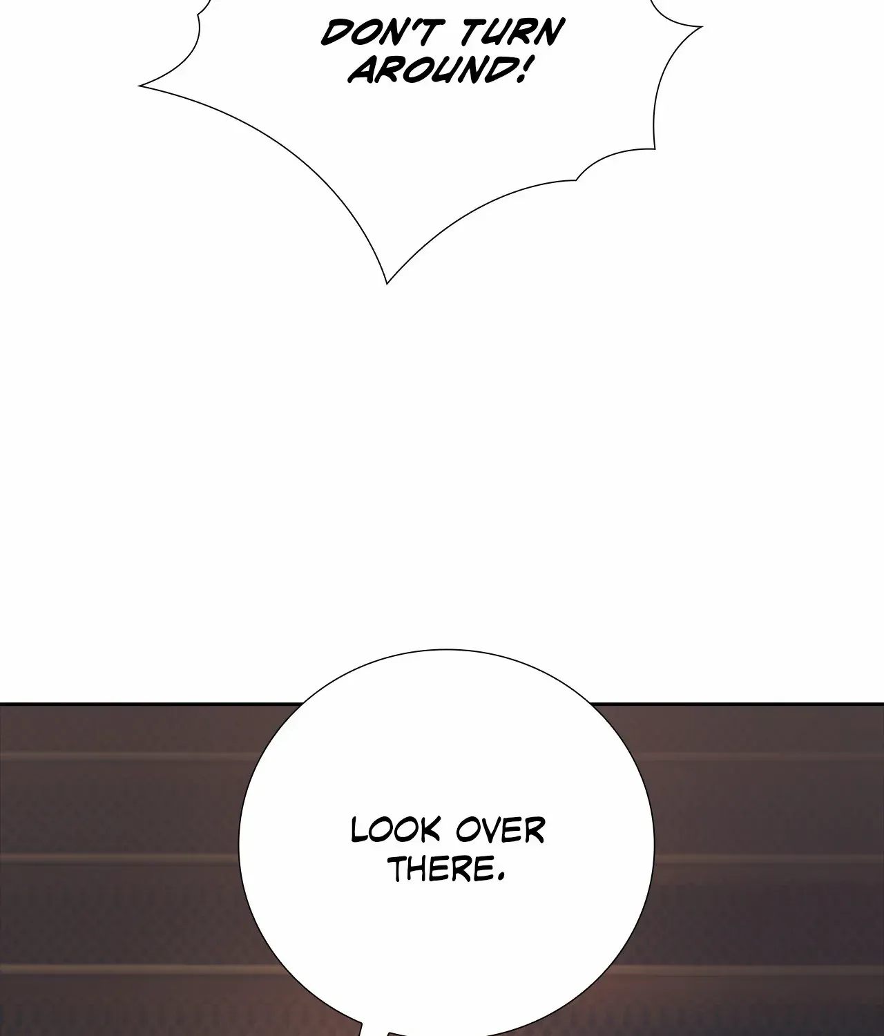 Bloody Moon (Yuzuya) Chapter 31 page 118 - 