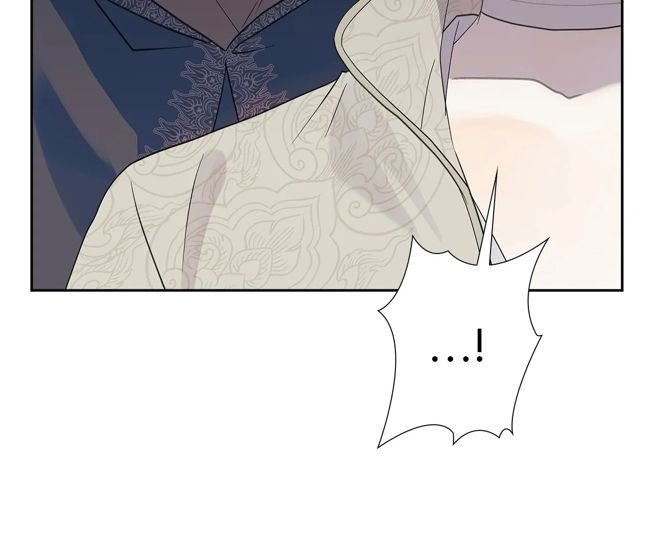 Bloody Moon (Yuzuya) Chapter 31 page 124 - 