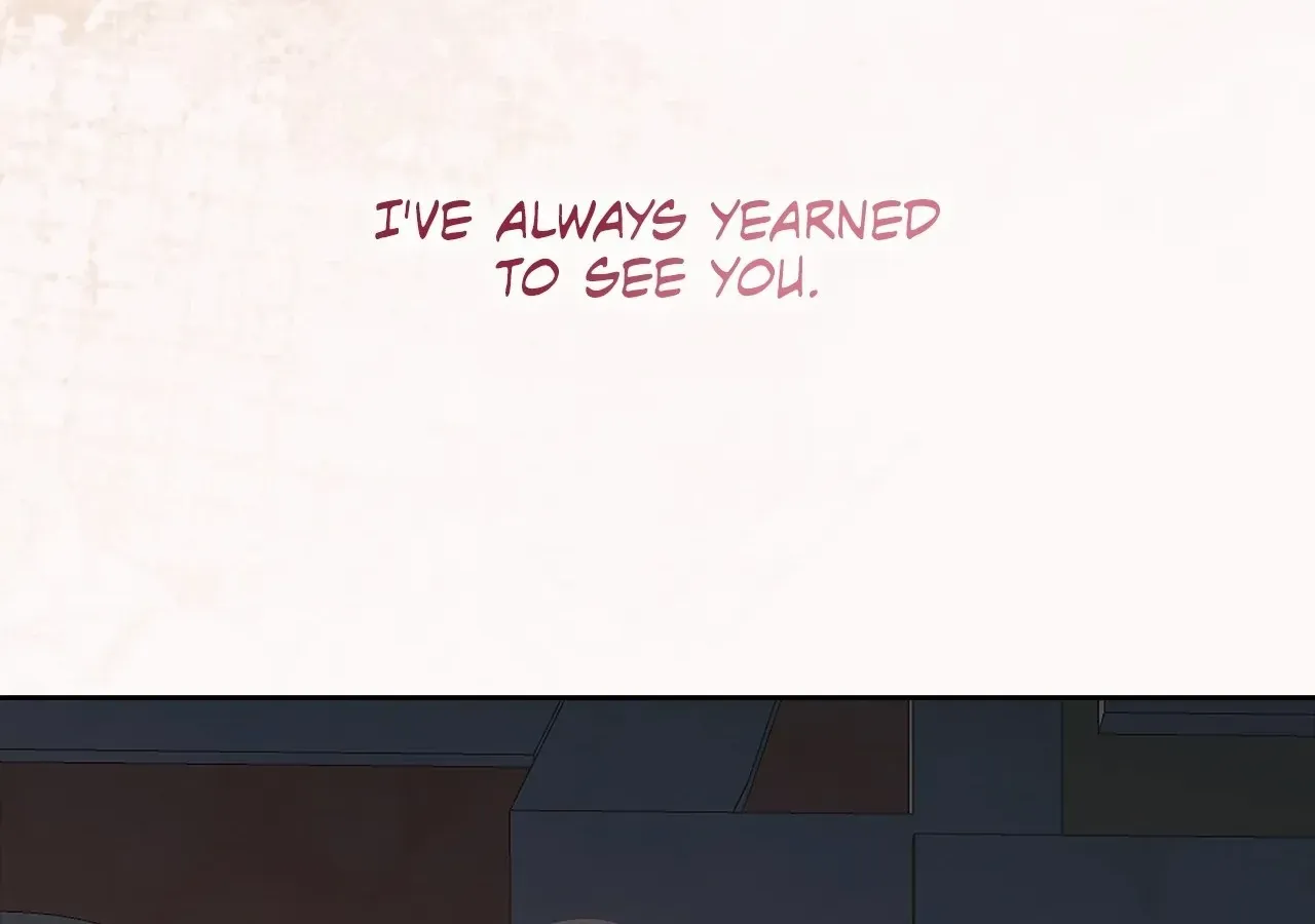 Bloody Moon (Yuzuya) Chapter 31 page 128 - 