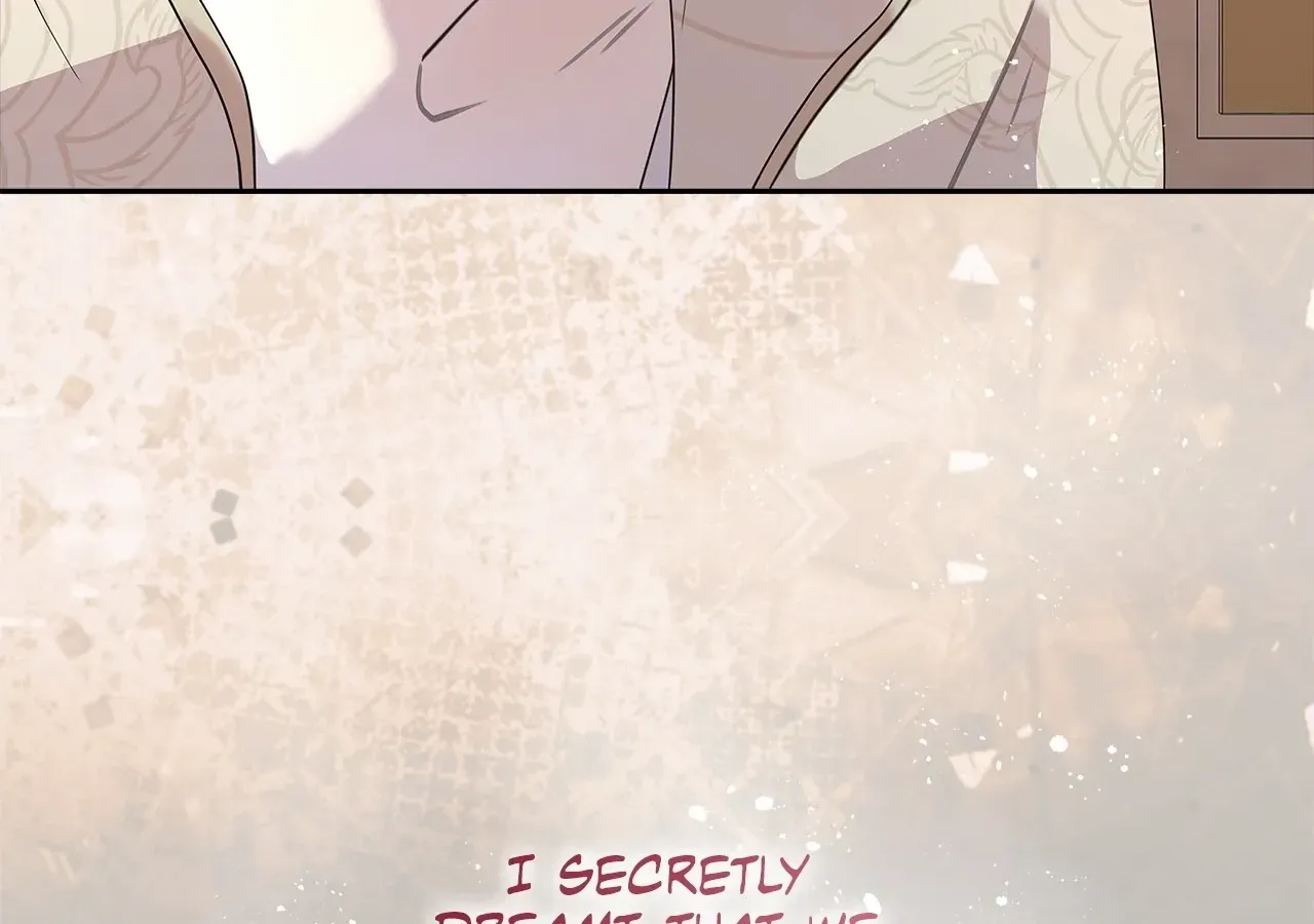 Bloody Moon (Yuzuya) Chapter 31 page 130 - 