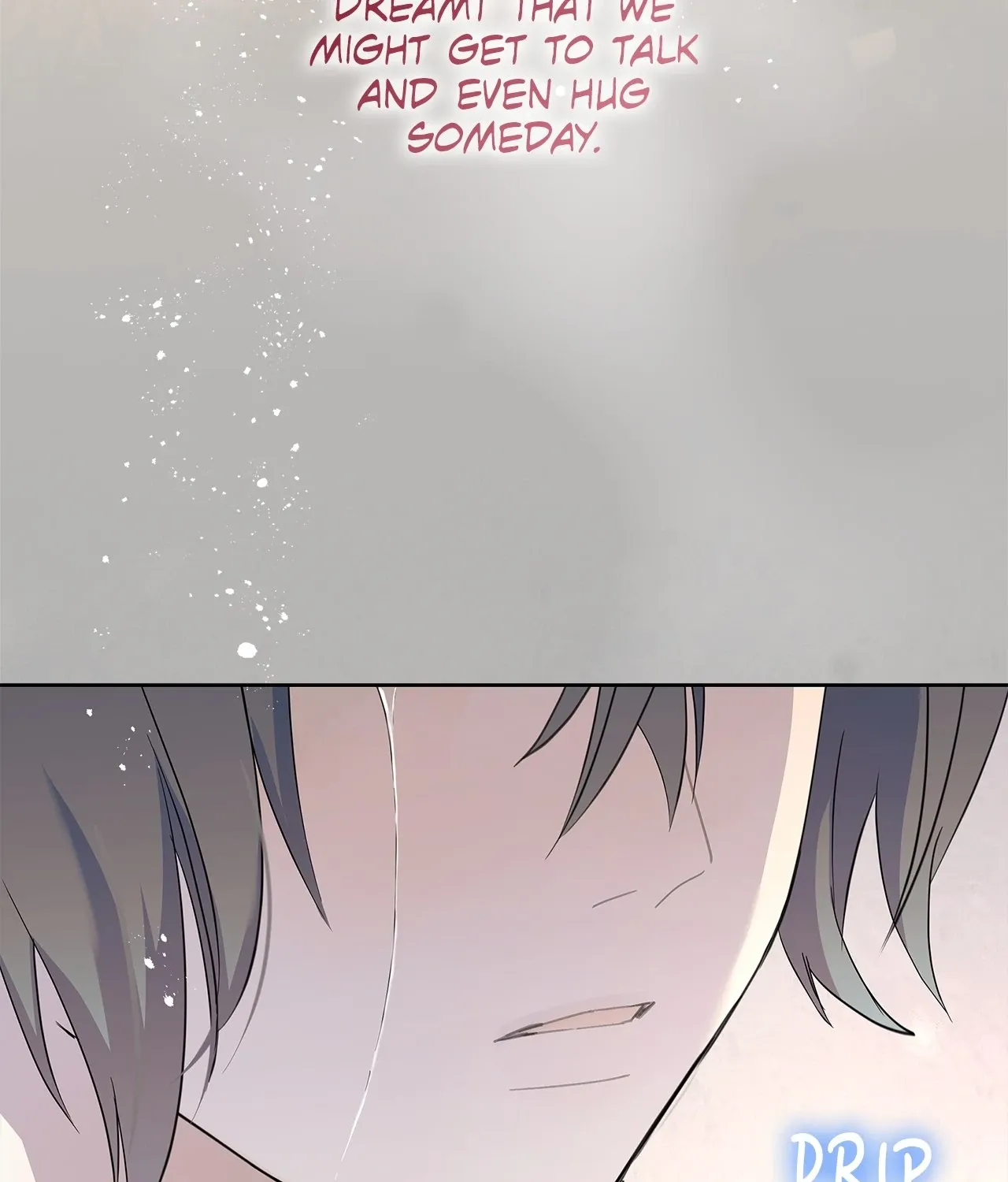 Bloody Moon (Yuzuya) Chapter 31 page 131 - 