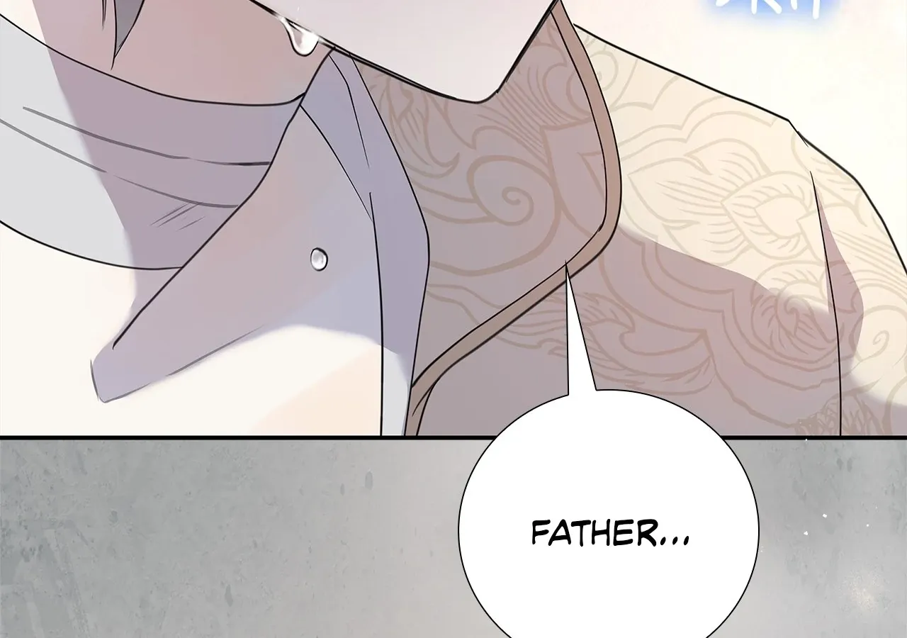 Bloody Moon (Yuzuya) Chapter 31 page 132 - 