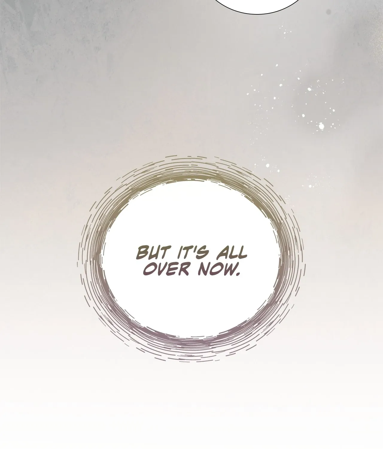 Bloody Moon (Yuzuya) Chapter 31 page 133 - 