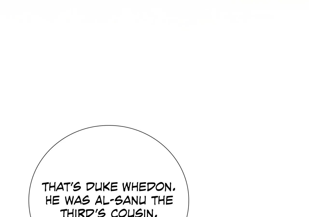 Bloody Moon (Yuzuya) Chapter 31 page 134 - 