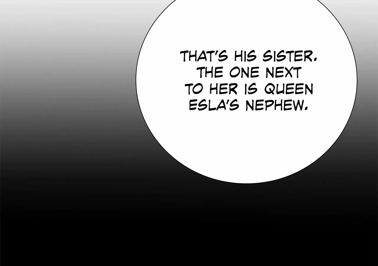 Bloody Moon (Yuzuya) Chapter 31 page 136 - 