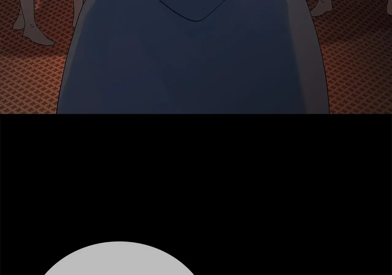 Bloody Moon (Yuzuya) Chapter 31 page 141 - 