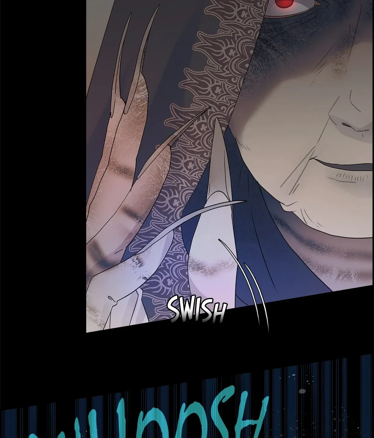 Bloody Moon (Yuzuya) Chapter 31 page 144 - 
