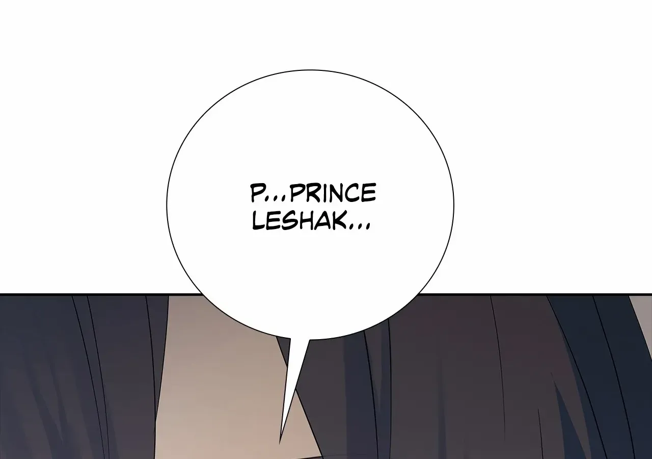 Bloody Moon (Yuzuya) Chapter 31 page 151 - 
