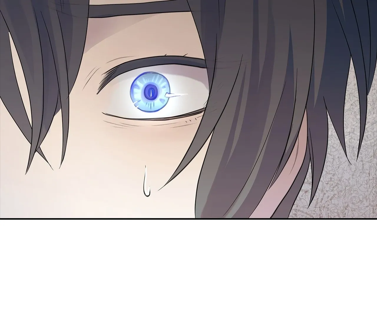 Bloody Moon (Yuzuya) Chapter 31 page 152 - 