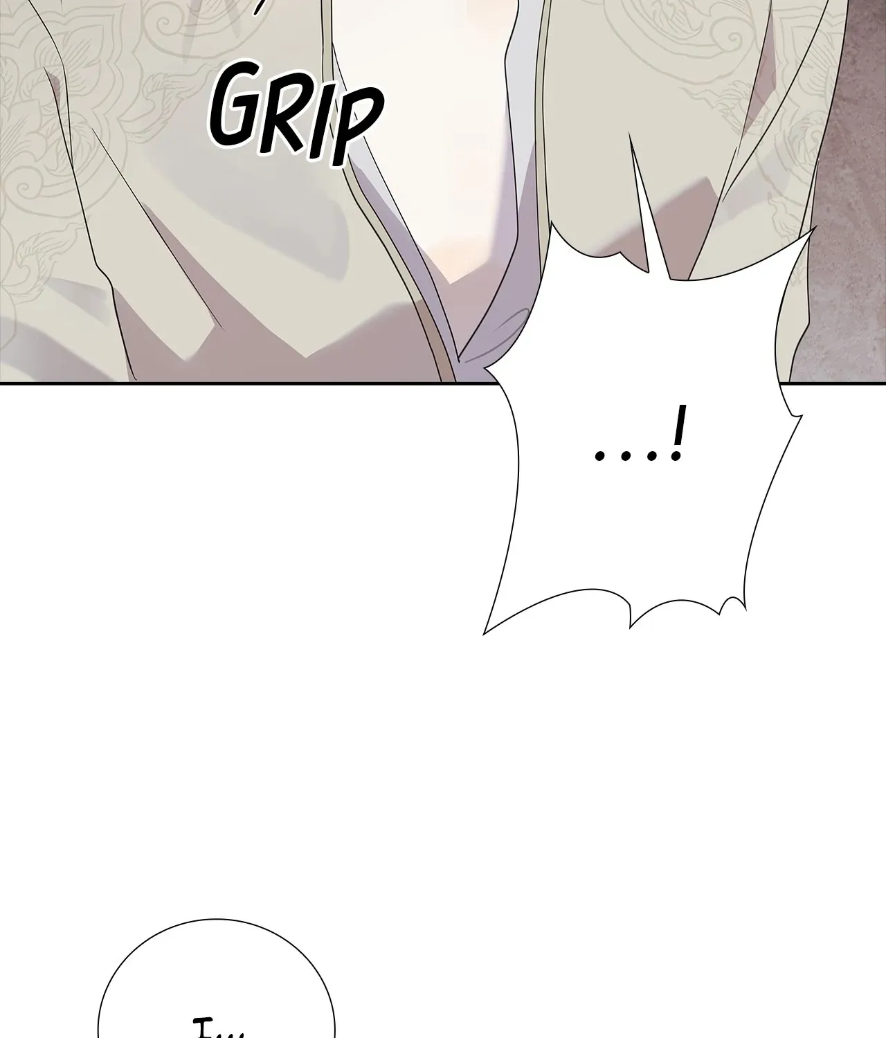 Bloody Moon (Yuzuya) Chapter 31 page 159 - 