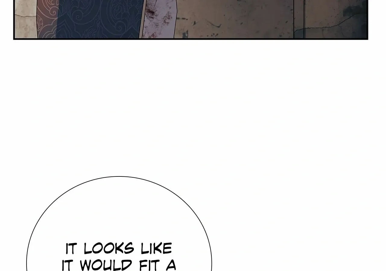Bloody Moon (Yuzuya) Chapter 31 page 17 - 