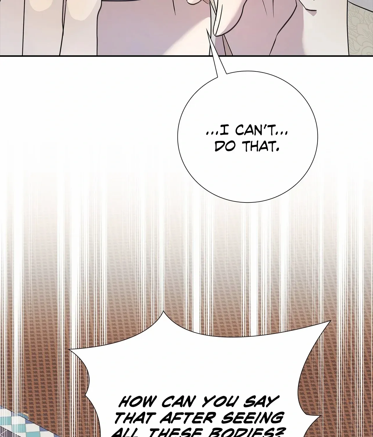 Bloody Moon (Yuzuya) Chapter 31 page 161 - 