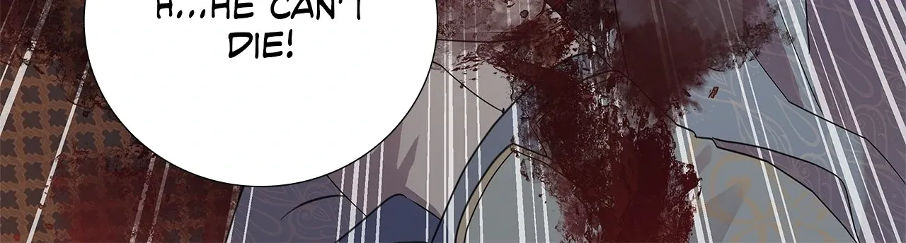 Bloody Moon (Yuzuya) Chapter 31 page 165 - 