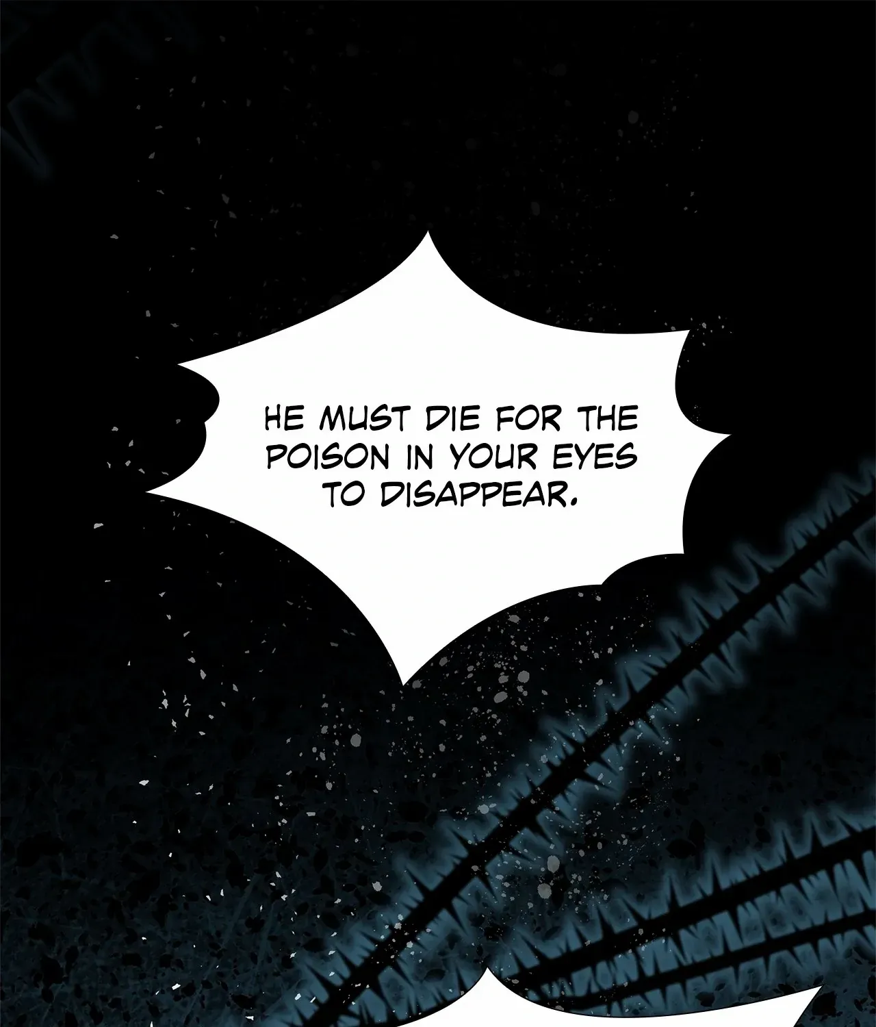 Bloody Moon (Yuzuya) Chapter 31 page 166 - 