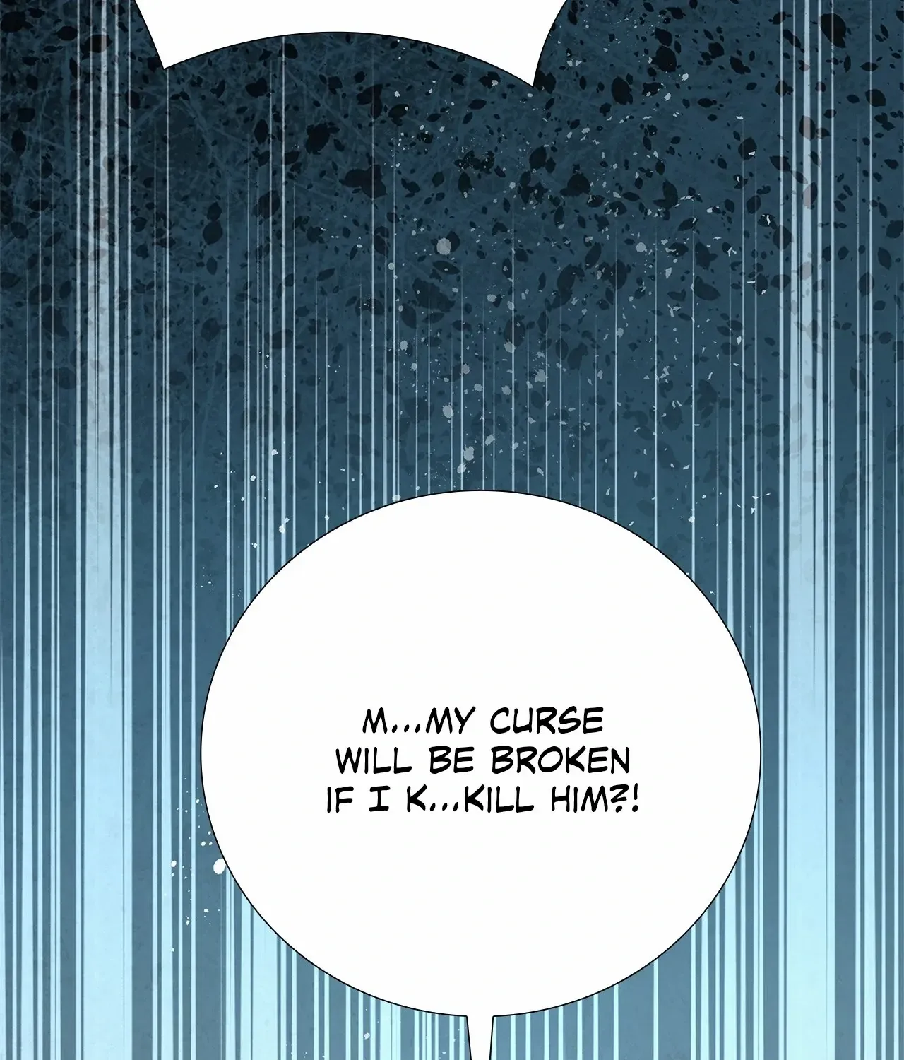 Bloody Moon (Yuzuya) Chapter 31 page 168 - 