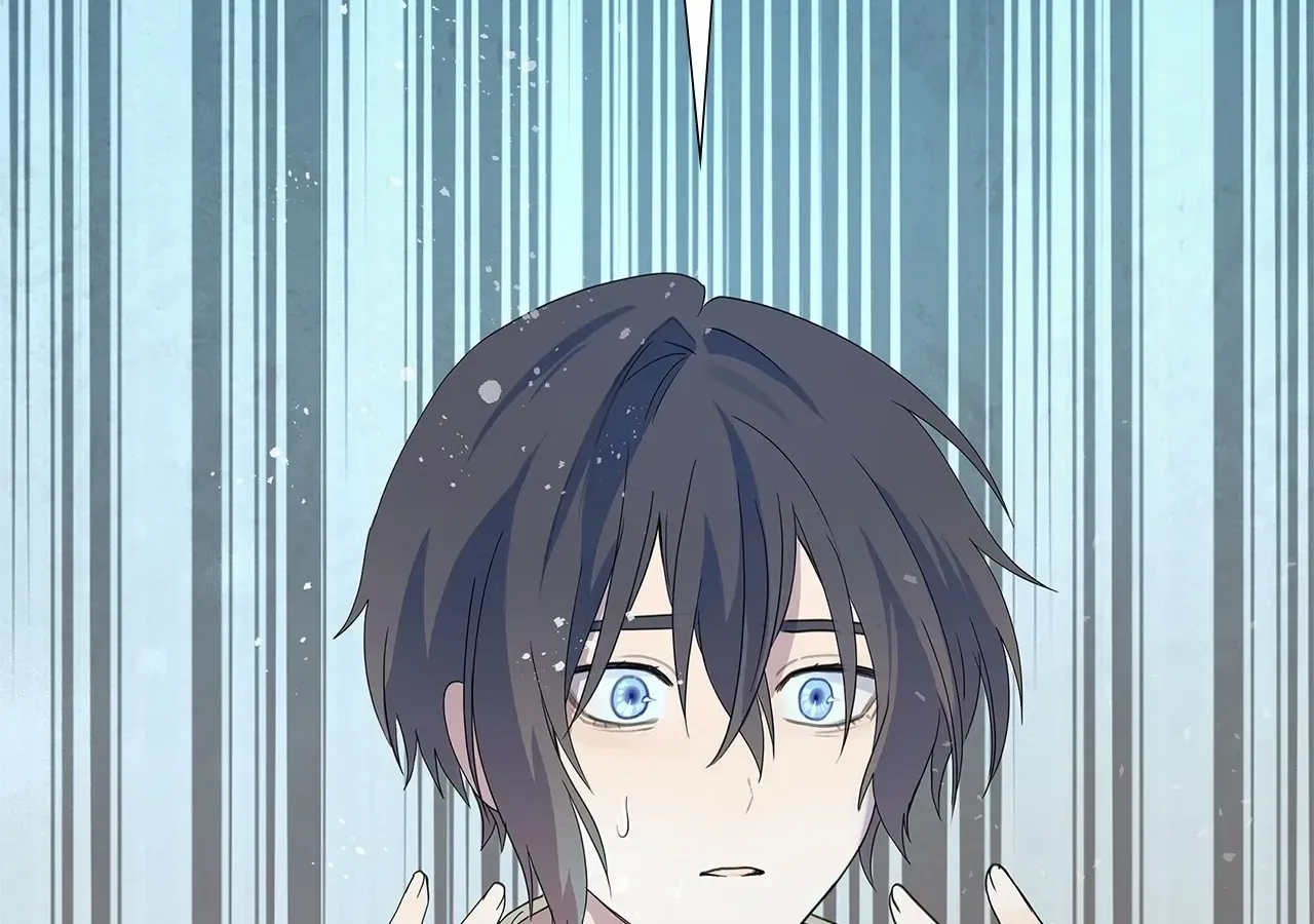 Bloody Moon (Yuzuya) Chapter 31 page 169 - 