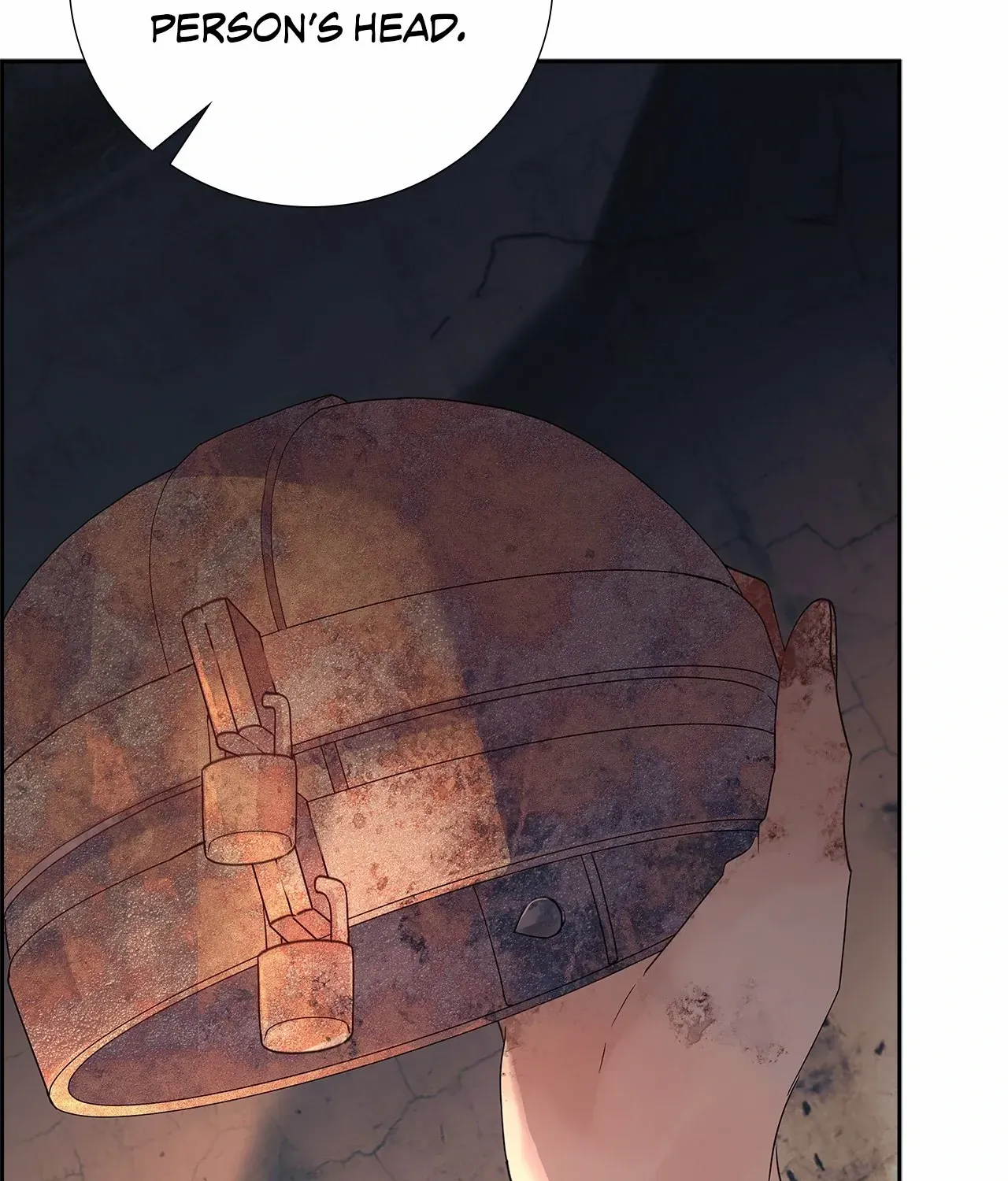 Bloody Moon (Yuzuya) Chapter 31 page 18 - 