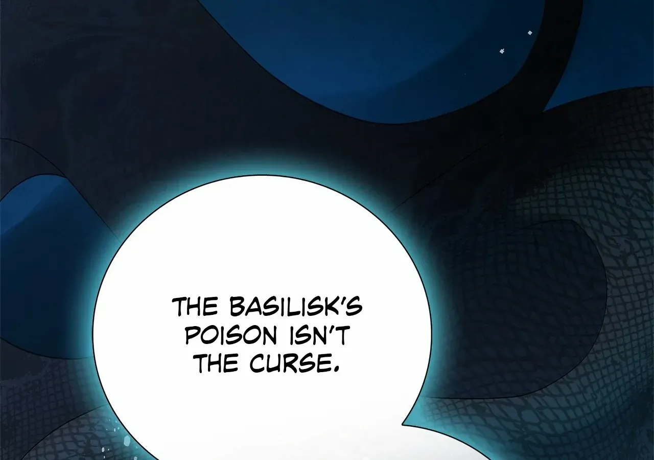 Bloody Moon (Yuzuya) Chapter 31 page 171 - 