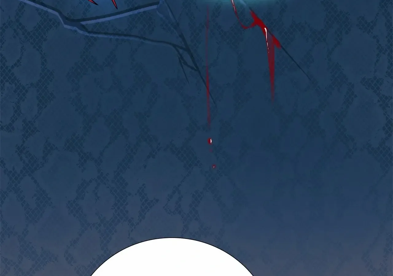 Bloody Moon (Yuzuya) Chapter 31 page 175 - 