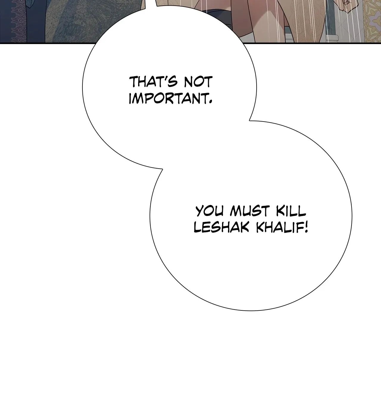 Bloody Moon (Yuzuya) Chapter 31 page 178 - 
