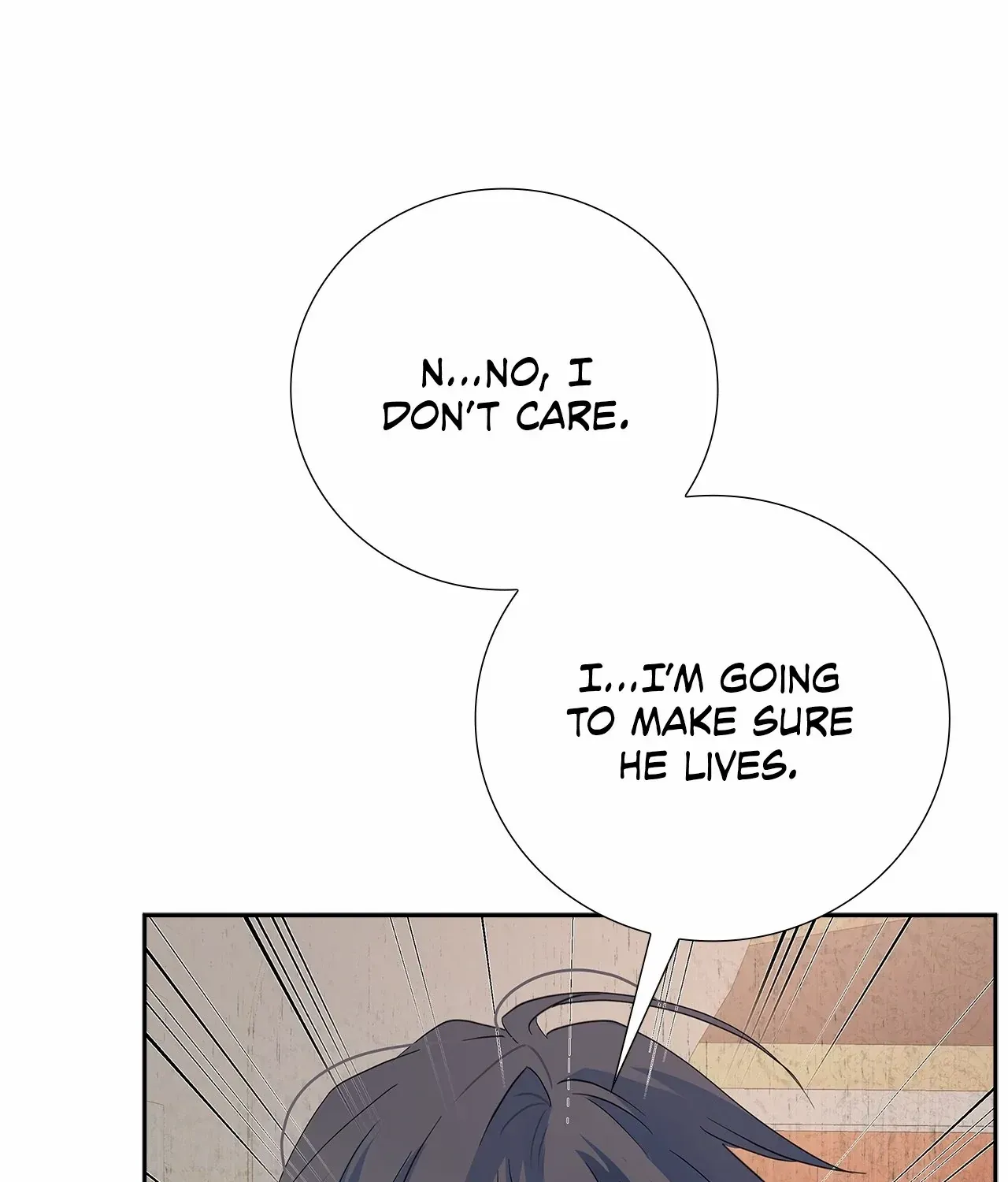 Bloody Moon (Yuzuya) Chapter 31 page 179 - 