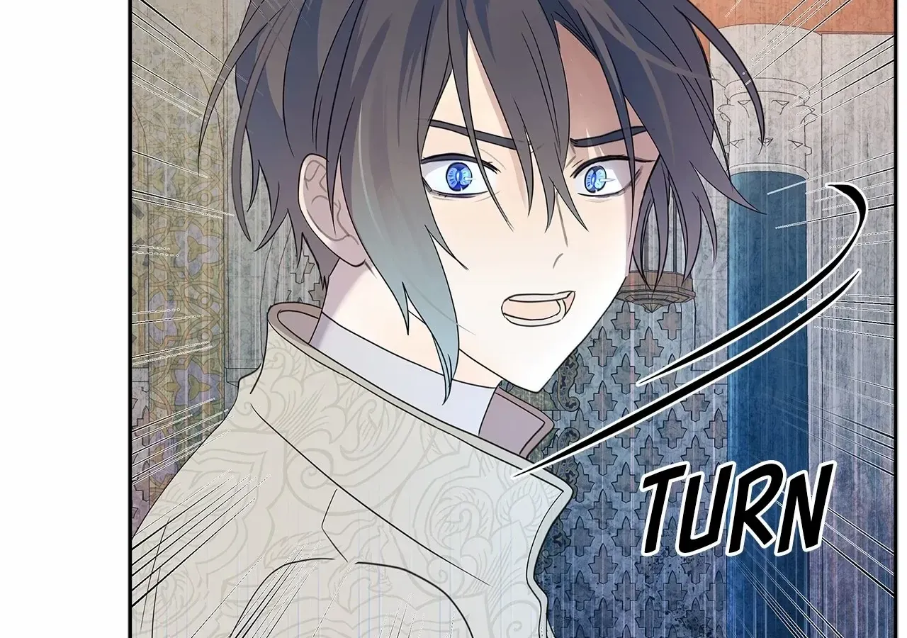 Bloody Moon (Yuzuya) Chapter 31 page 180 - 