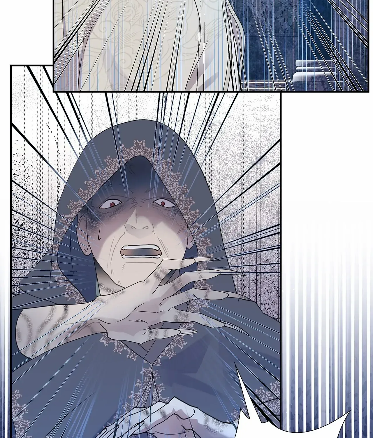 Bloody Moon (Yuzuya) Chapter 31 page 181 - 